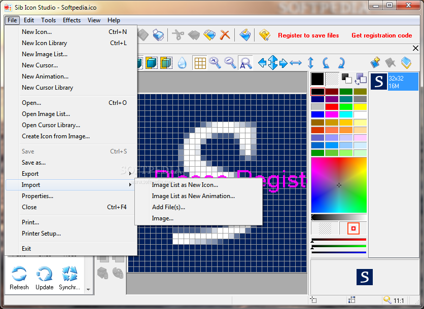 Screenshot 2