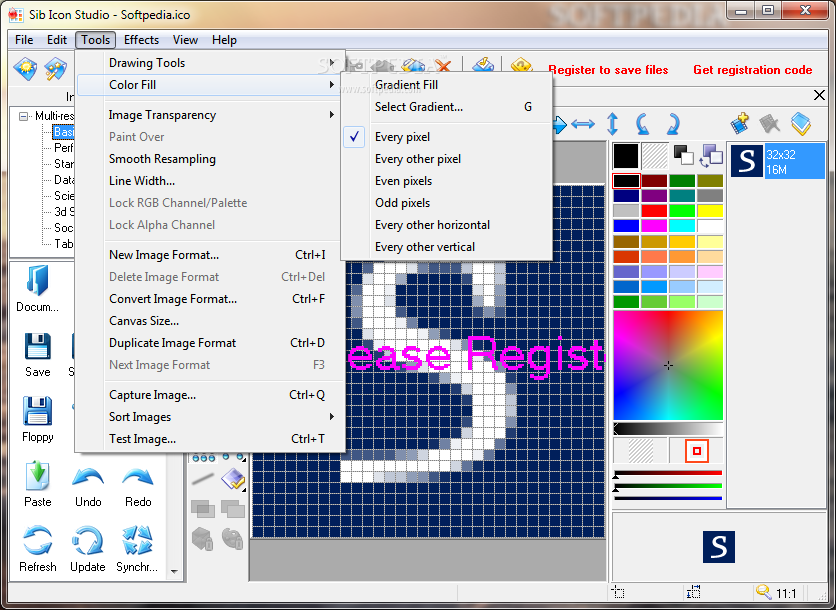 Screenshot 4