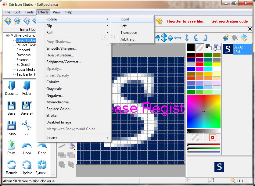 Screenshot 6