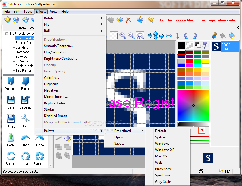 Screenshot 7