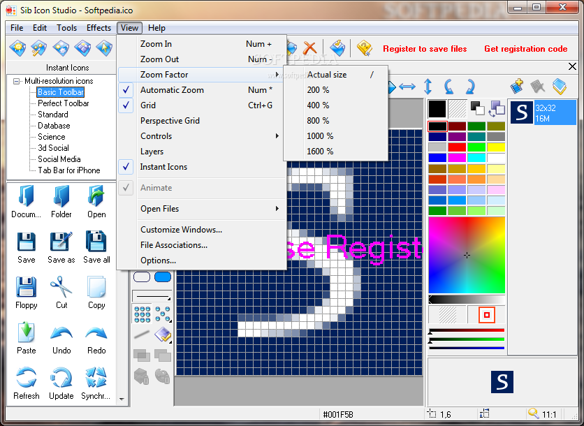 Screenshot 8