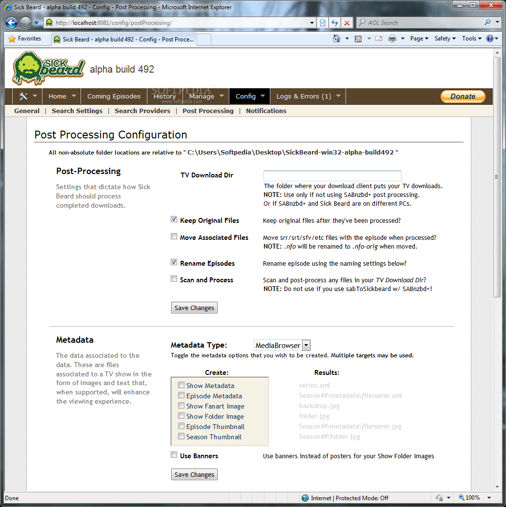 Screenshot 10