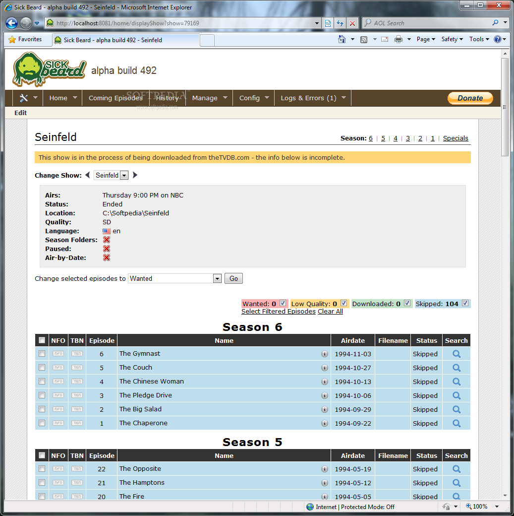 Screenshot 2
