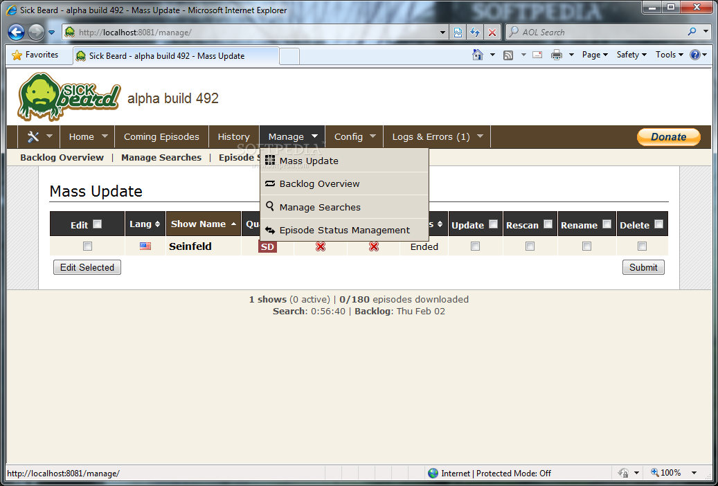 Screenshot 4