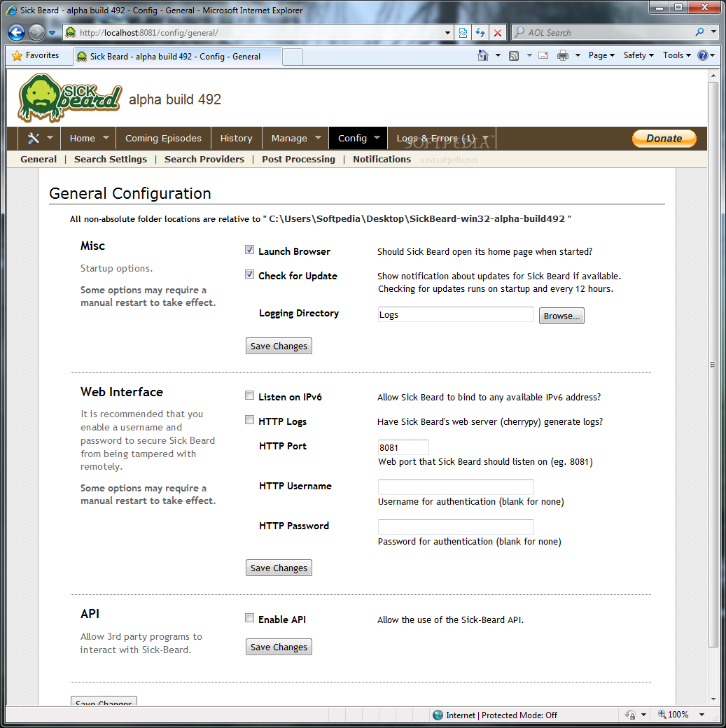Screenshot 7