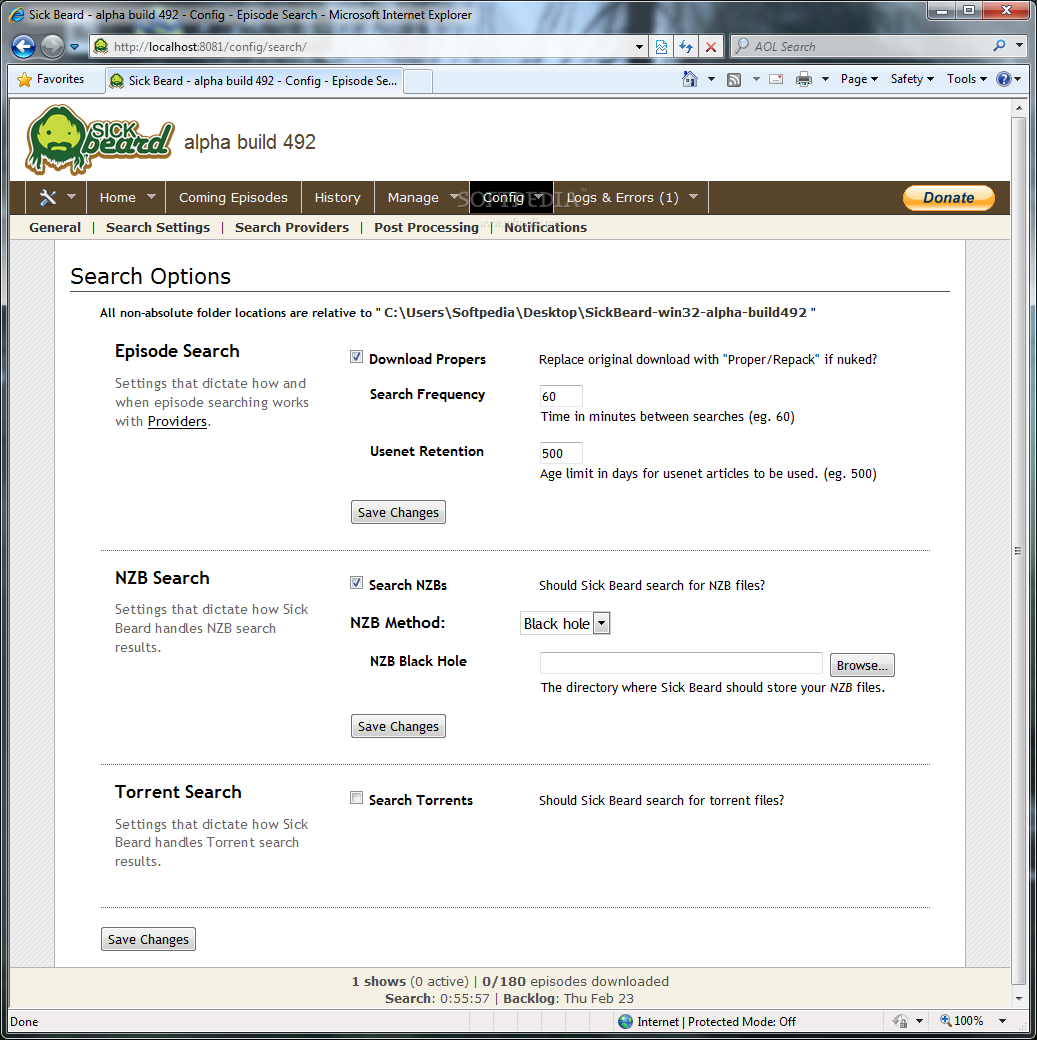 Screenshot 8
