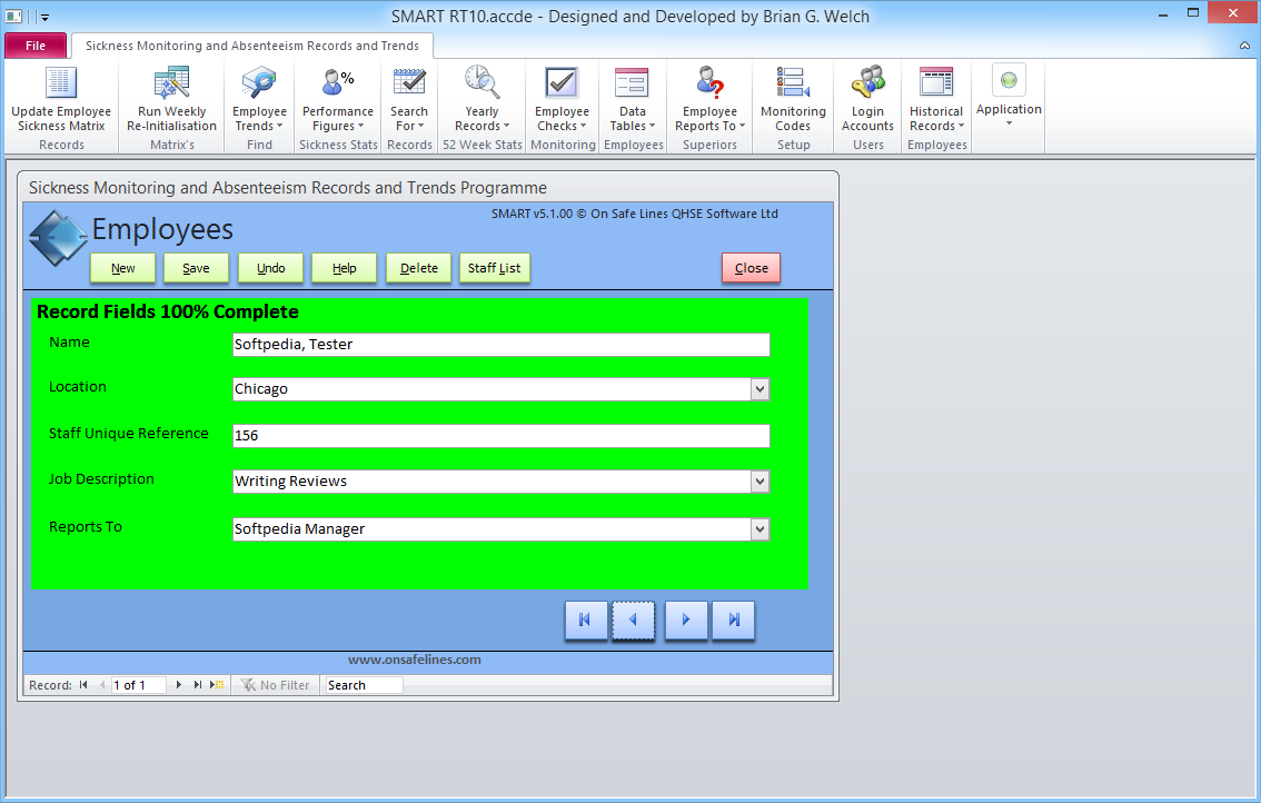 Screenshot 8