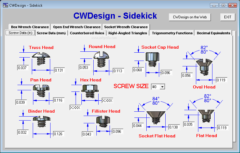 Photo #3 for Sidekick