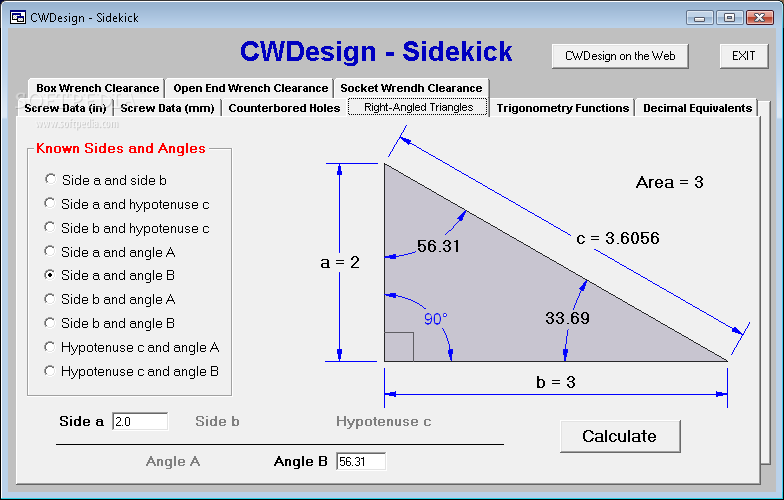 Photo #6 for Sidekick