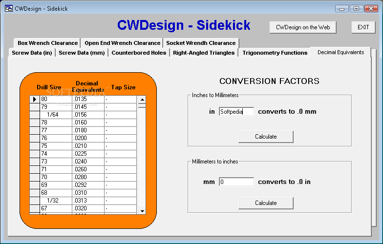 Photo #9 for Sidekick