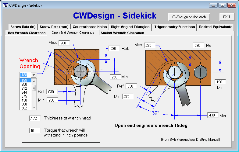 Photo #12 for Sidekick