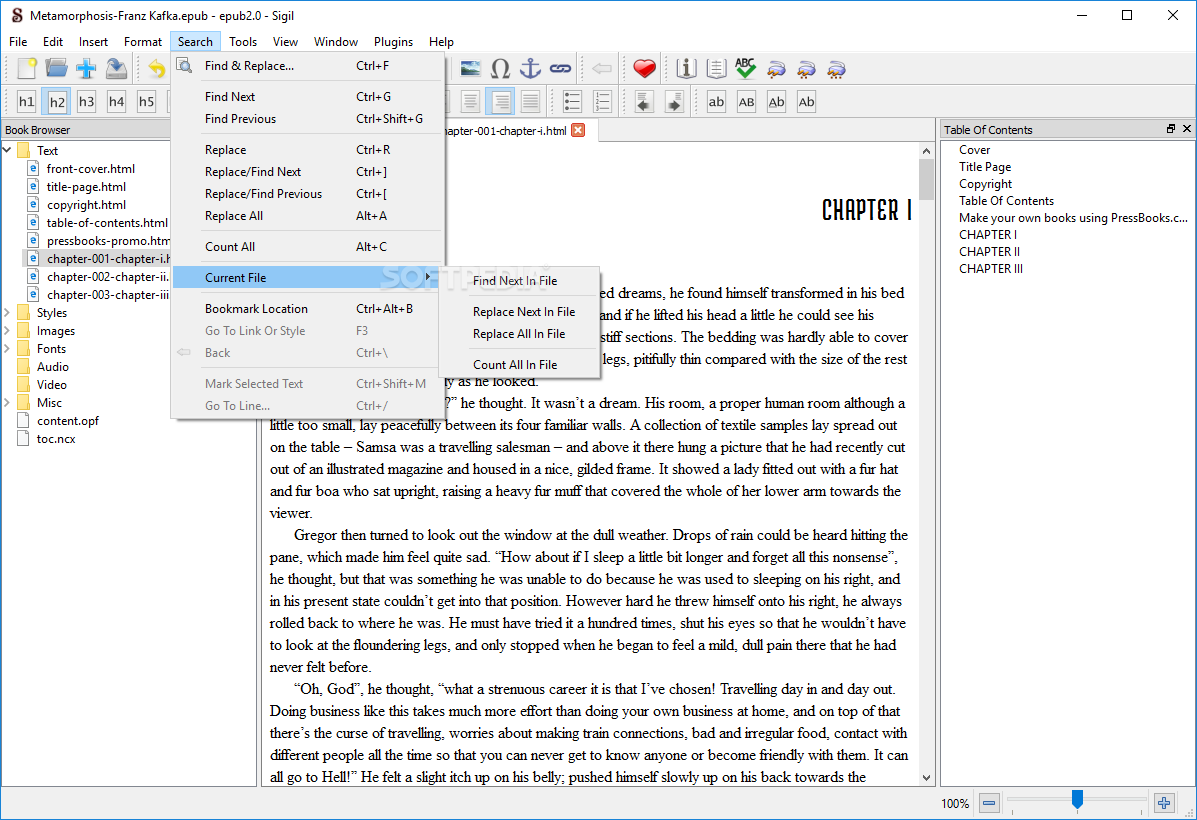 Screenshot 6