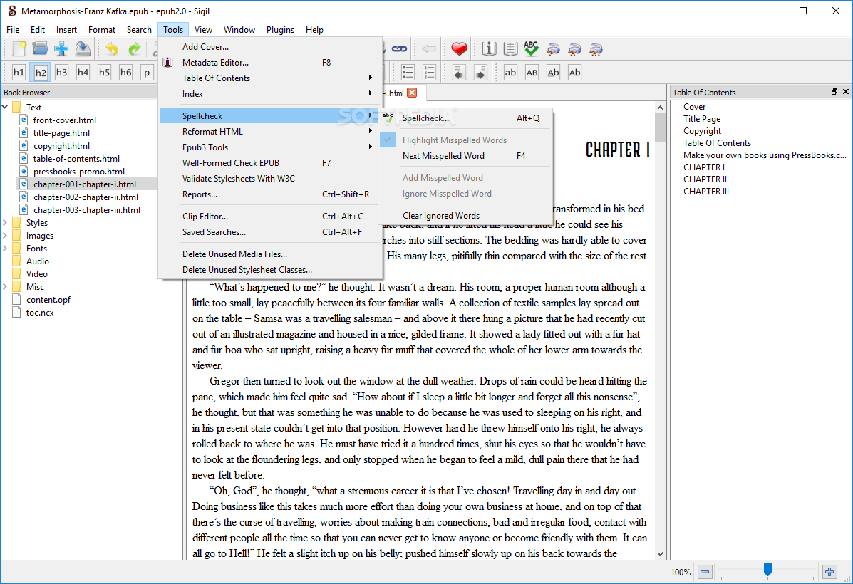 Screenshot 7