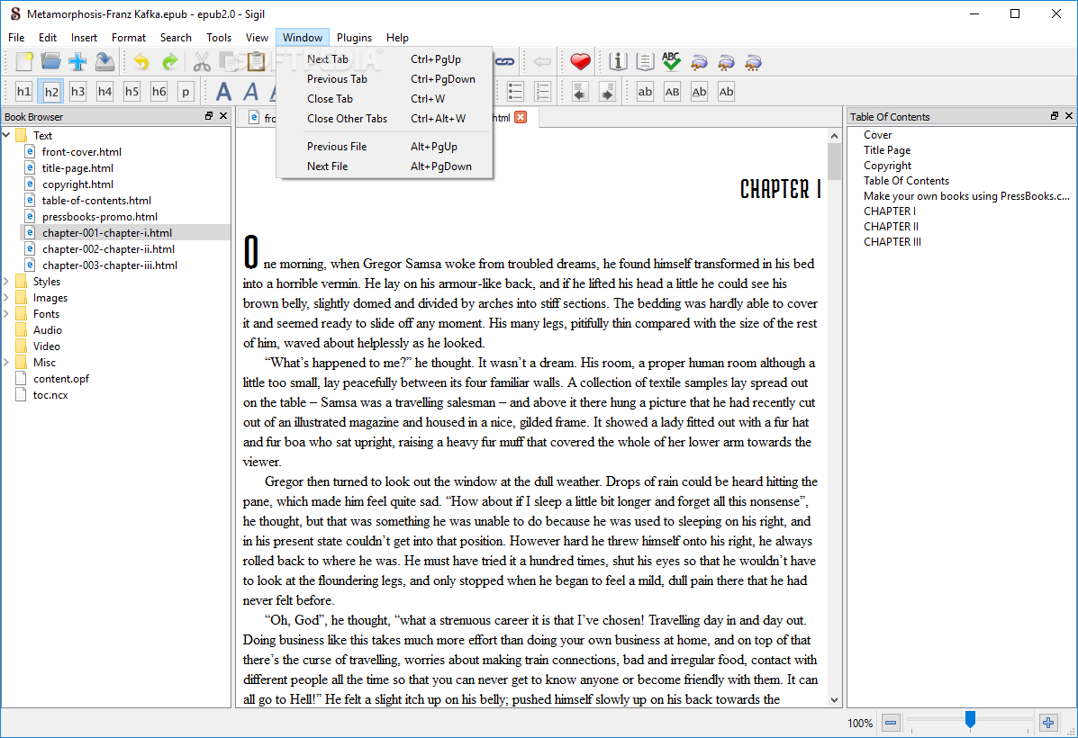 Screenshot 9