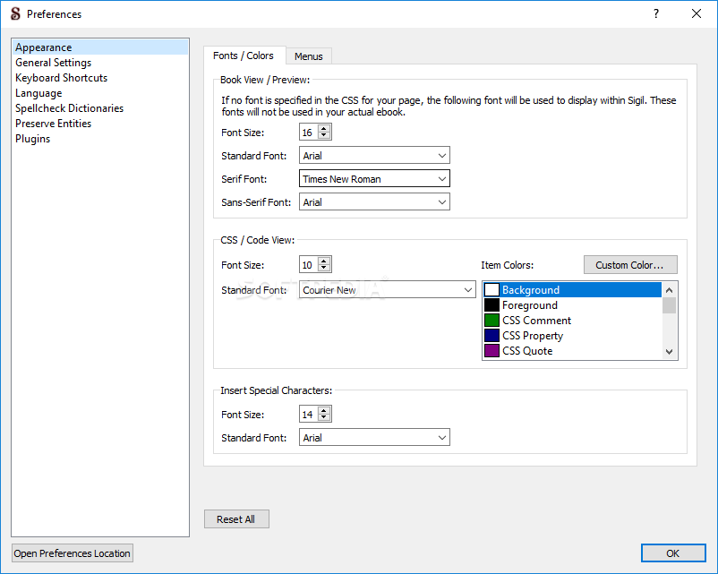 Screenshot 10