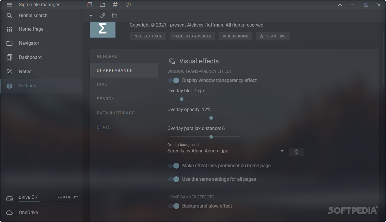 Screenshot 12