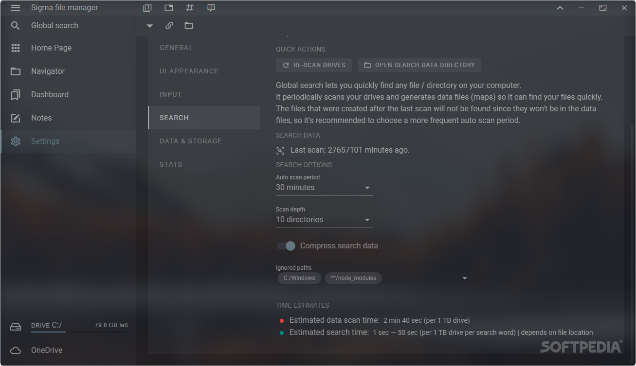 Screenshot 15
