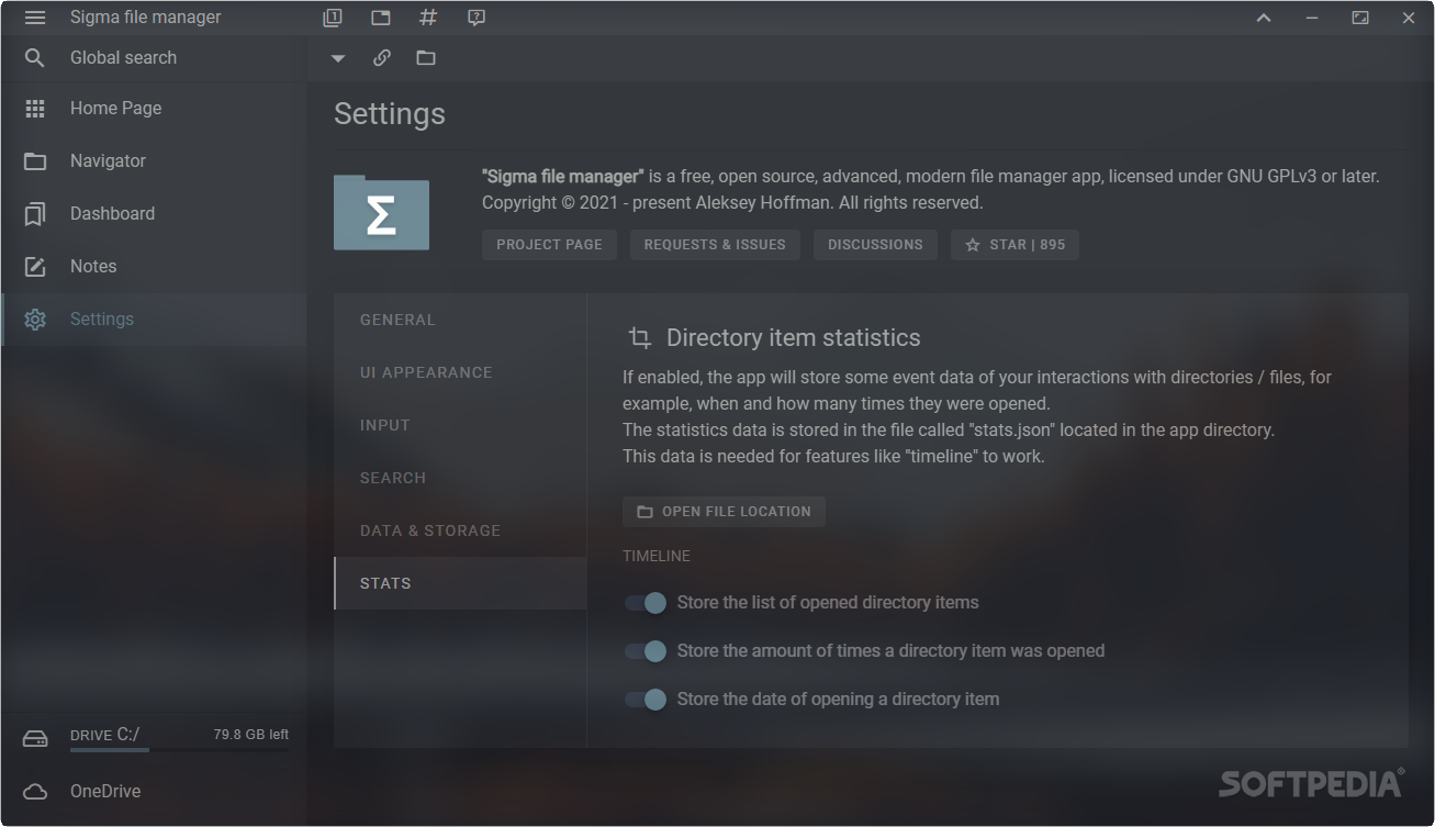 Screenshot 17