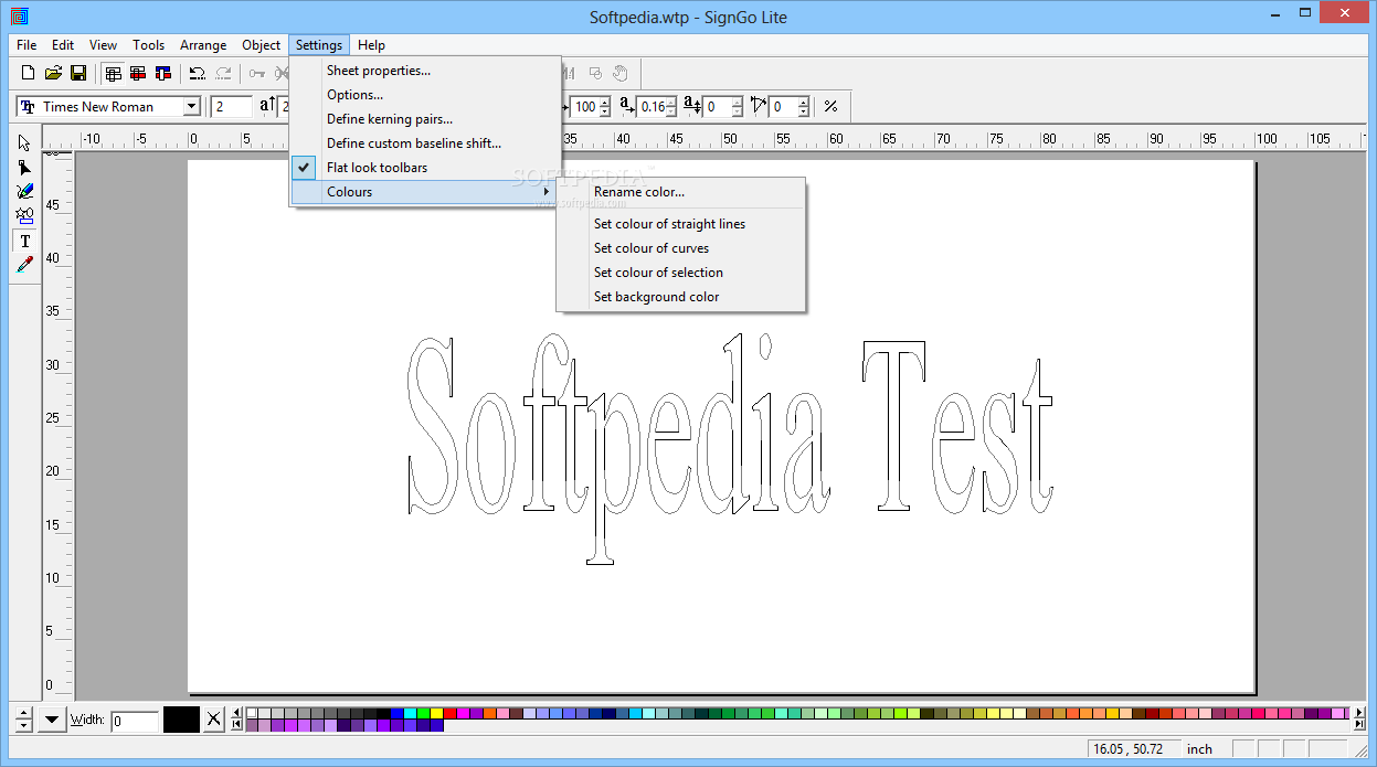 Screenshot 6