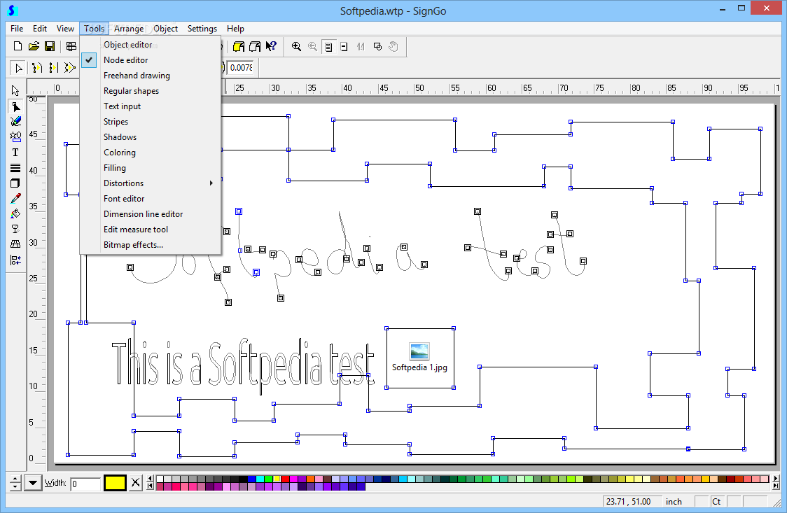 Screenshot 10