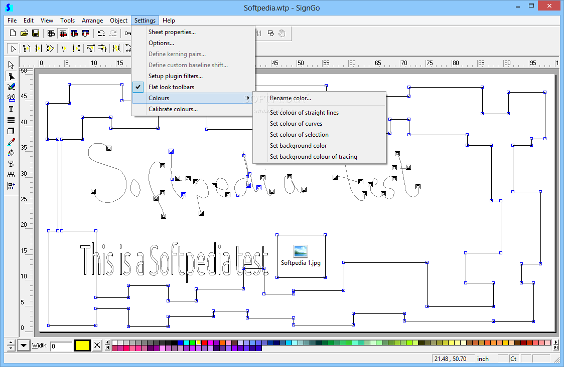 Screenshot 11