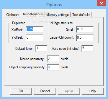 Screenshot 13