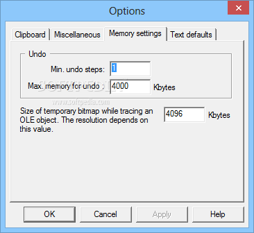 Screenshot 14