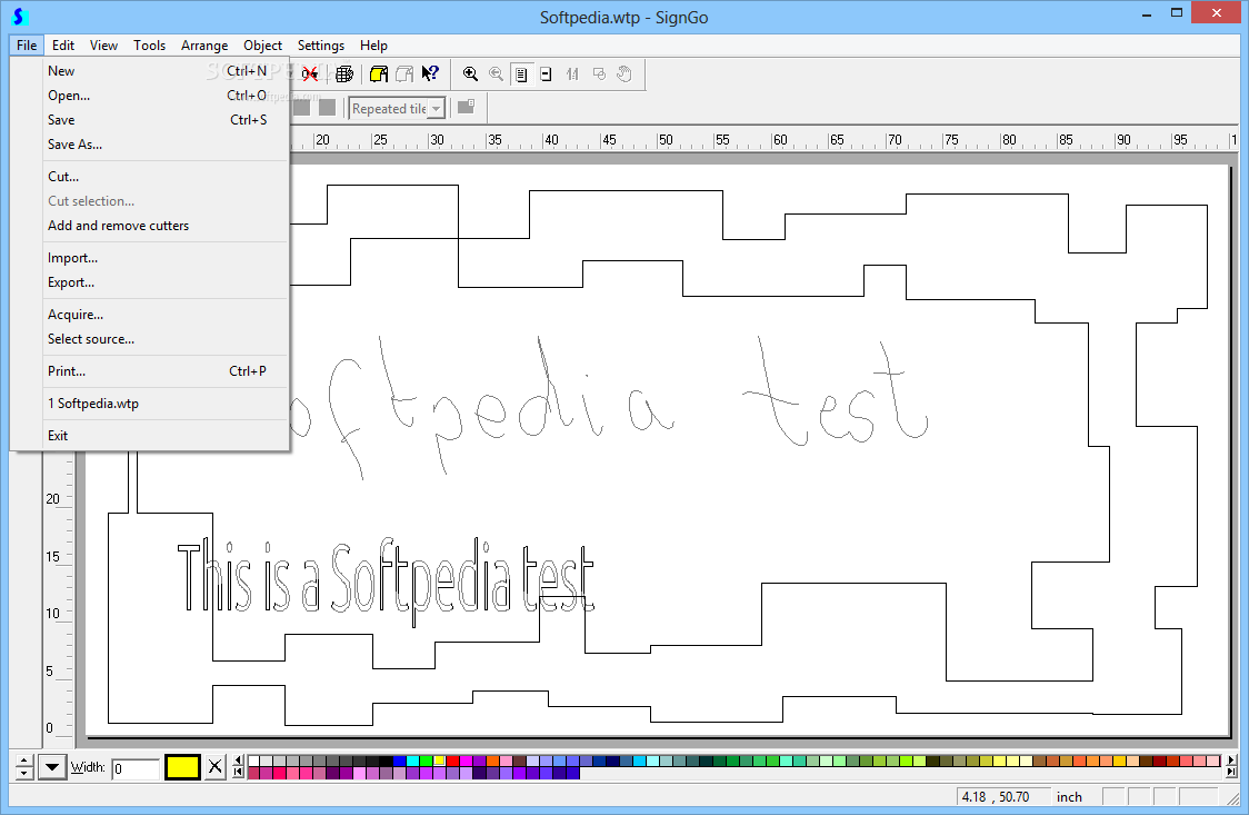 Screenshot 7