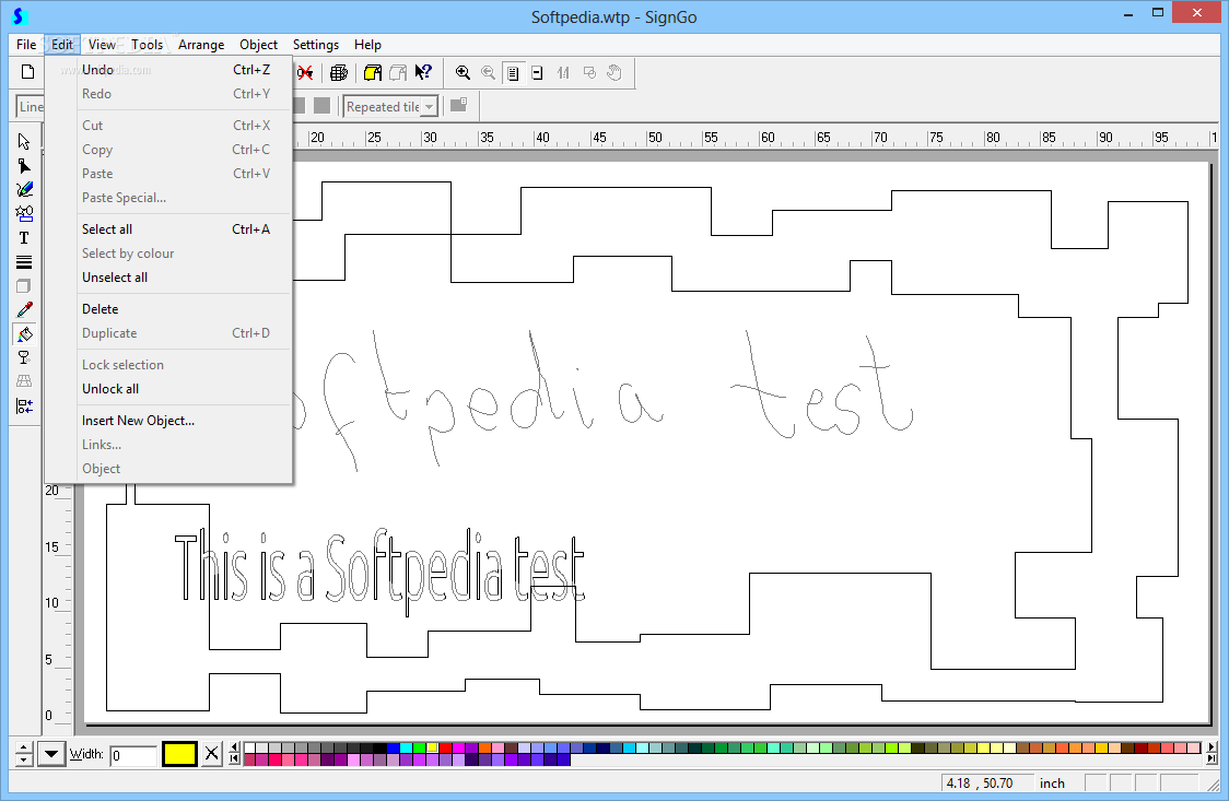 Screenshot 8