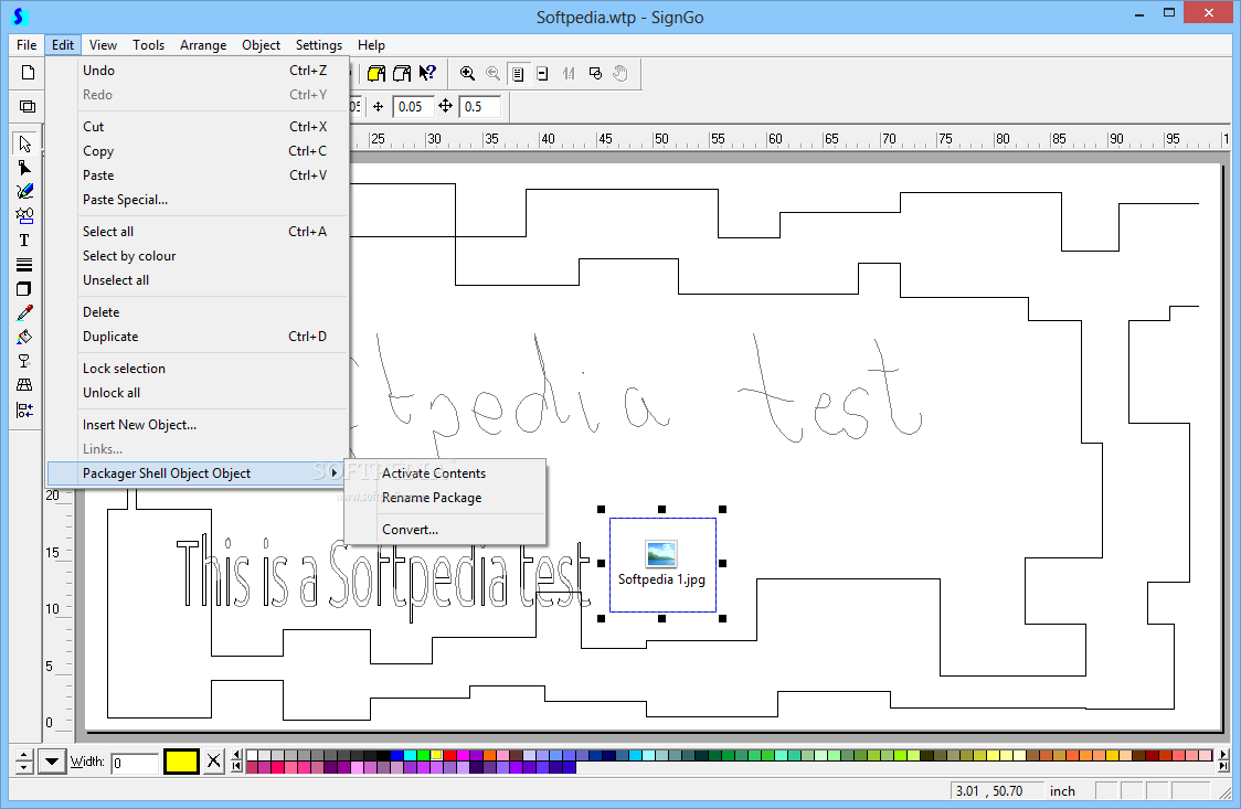 Screenshot 9