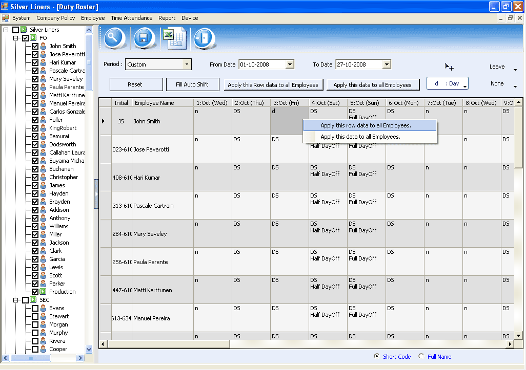 Screenshot 9