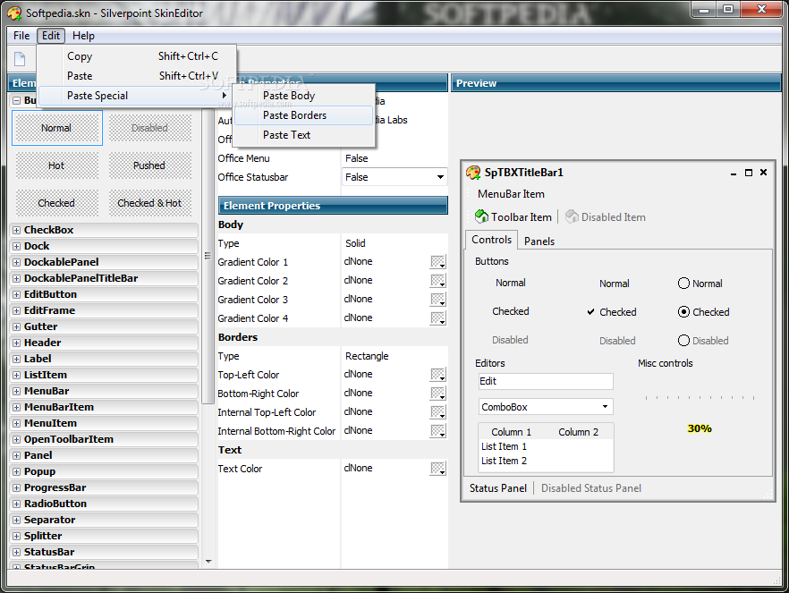 Screenshot 2