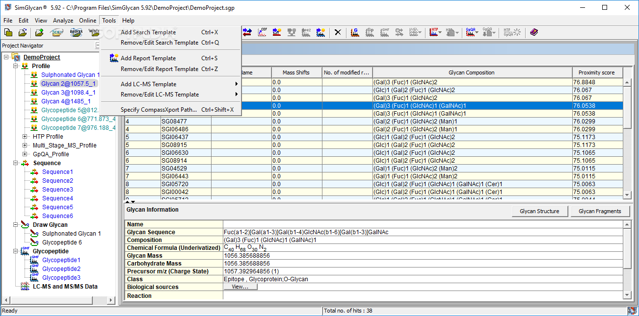 Screenshot 7