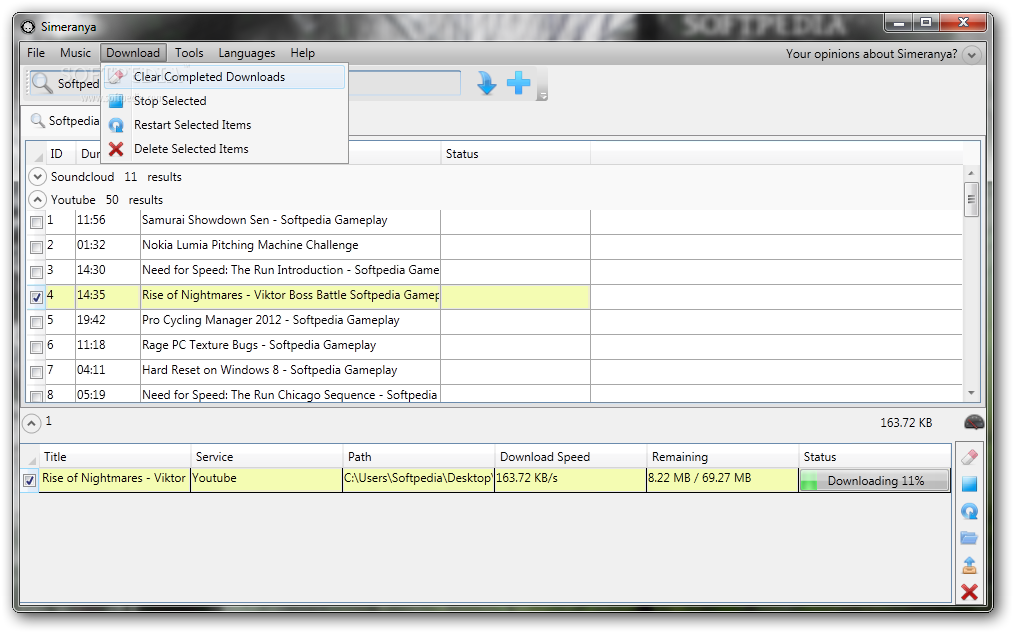 Screenshot 4