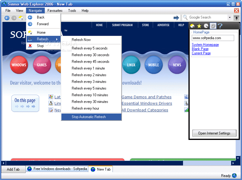 Screenshot 2