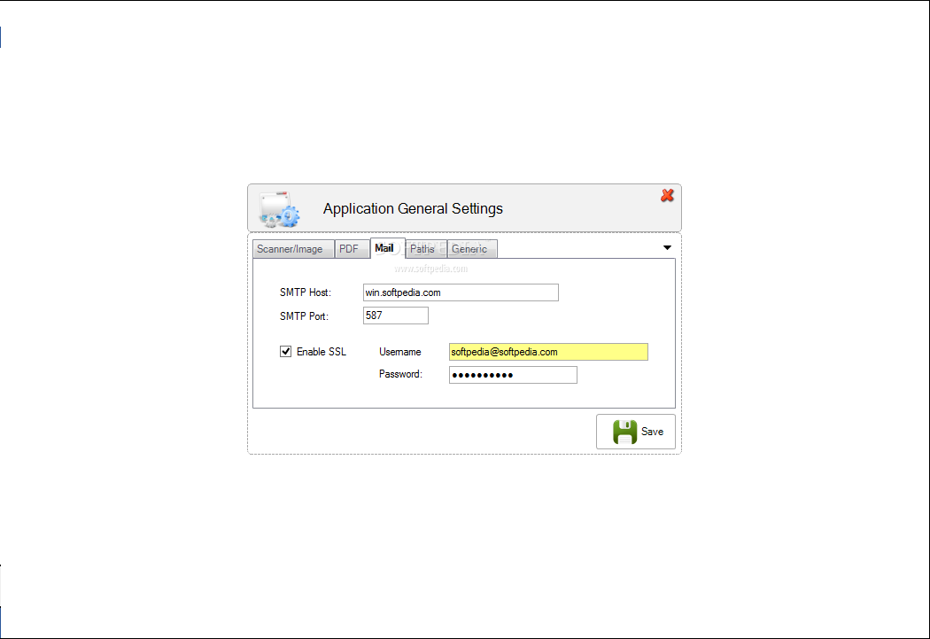 Screenshot 10