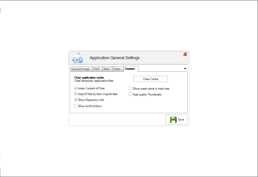 Screenshot 12