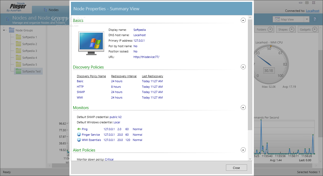 Screenshot 7