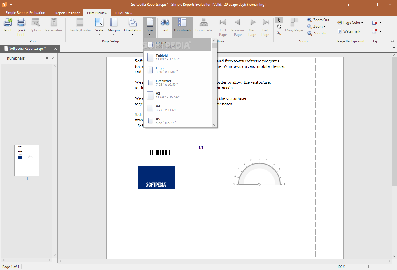 Screenshot 14