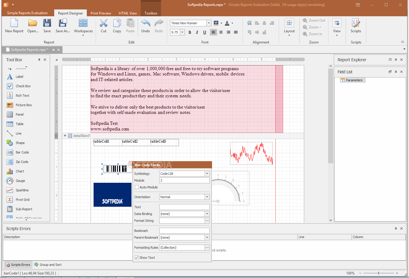 Screenshot 9