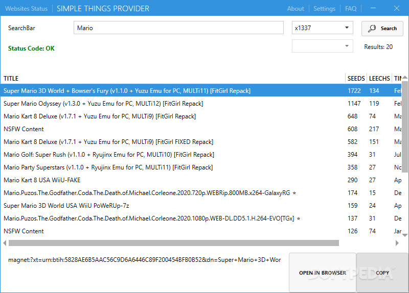 Screenshot 2