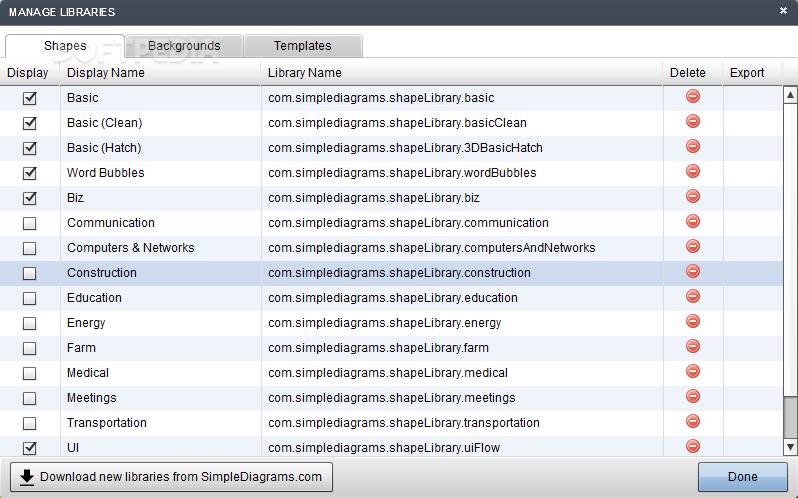 Screenshot 11