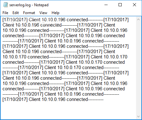 Screenshot 4