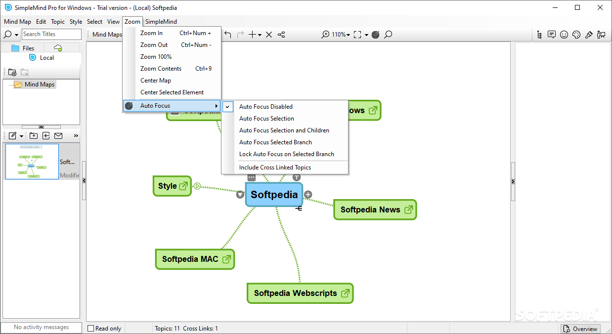 Screenshot 8