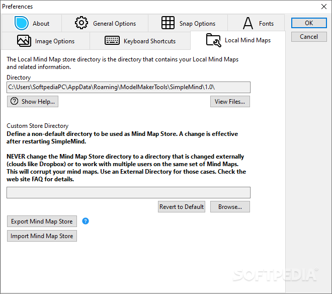 Screenshot 13