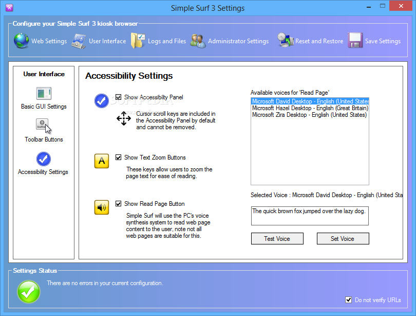 Screenshot 6