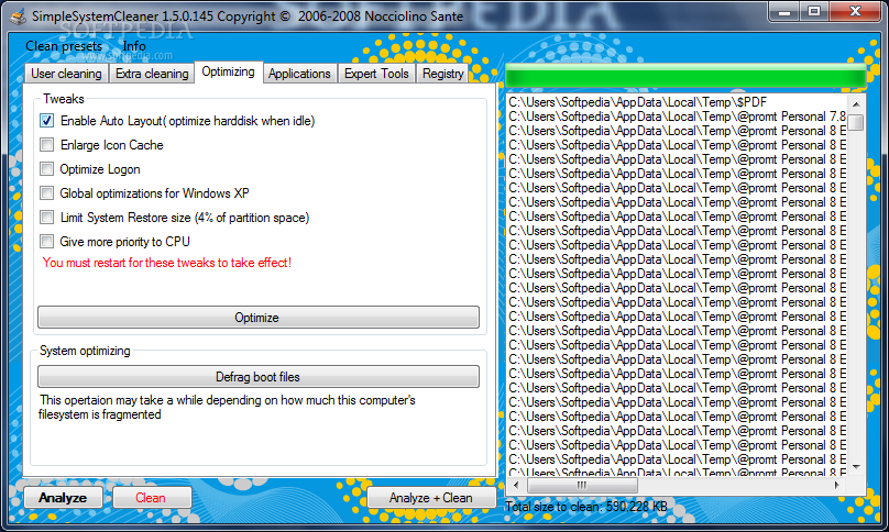 Screenshot 2