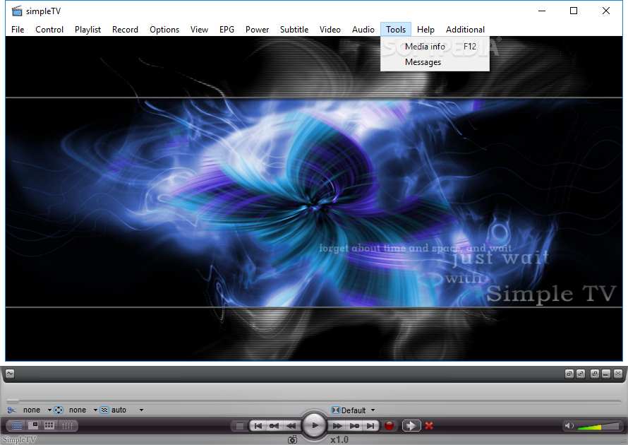 Screenshot 9