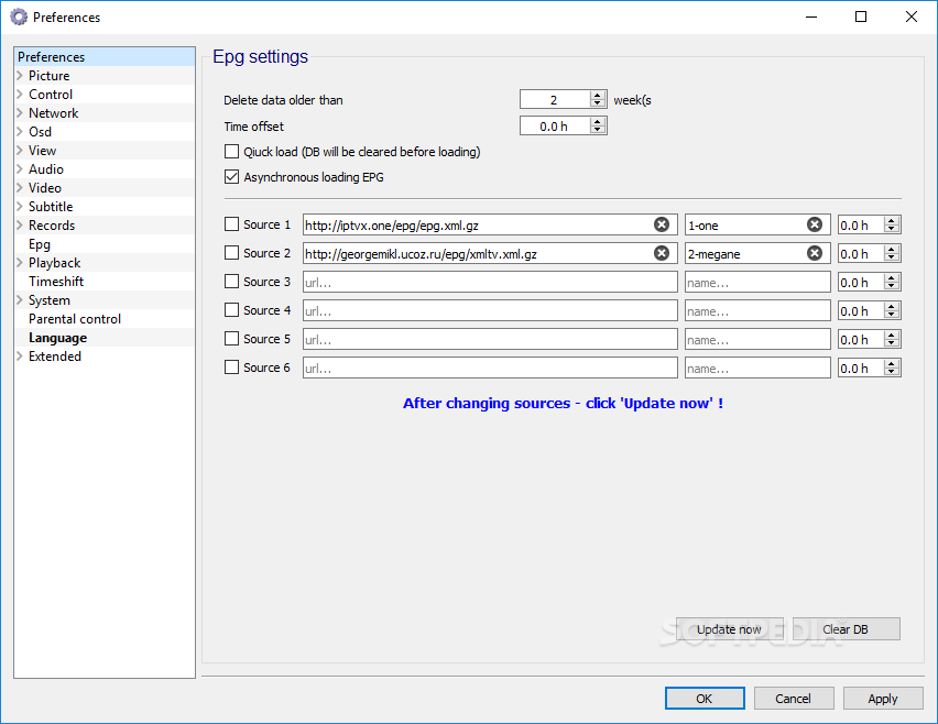 Screenshot 10