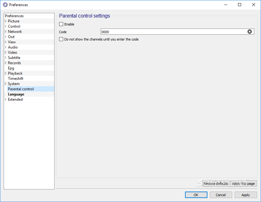 Screenshot 13
